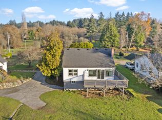 9318 Randall Dr NW, Gig Harbor, WA 98332