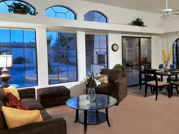 3rd image of 9855 E Speedway Blvd Unit 08204