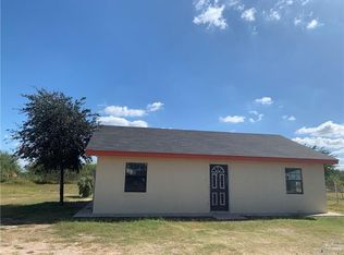 18120 Washington Palm Dr, Penitas, TX 78576