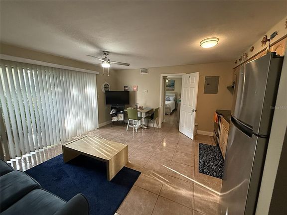 3rd image of 4215 E BAY DRIVE #1702B