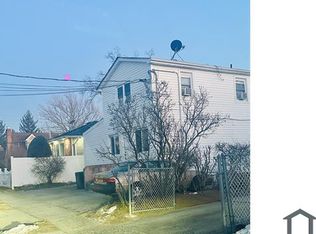 1515 Kiefer Ave FLOOR 1, Elmont, NY 11003