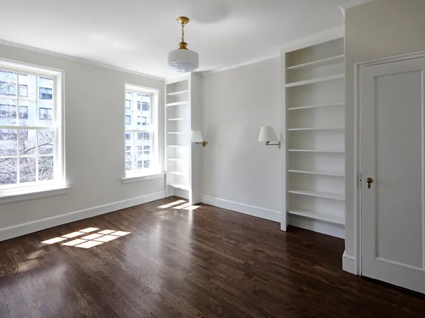 541 East 72nd Street image 13 of 19