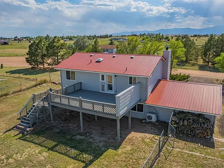 4355 Black Water Ct — Photo 11