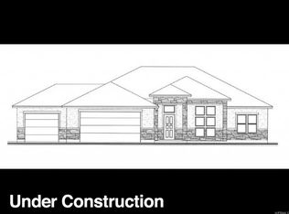 2112 N. 800 E. North, Ogden, UT 84414