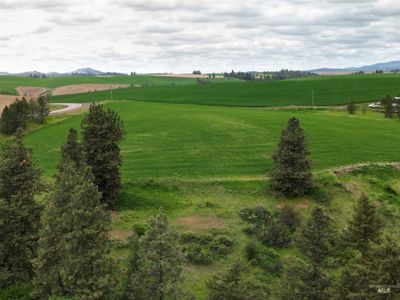 0 Highway 99, Troy, ID, 83871