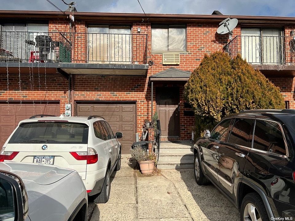 1st image of 215 40th Ave #2