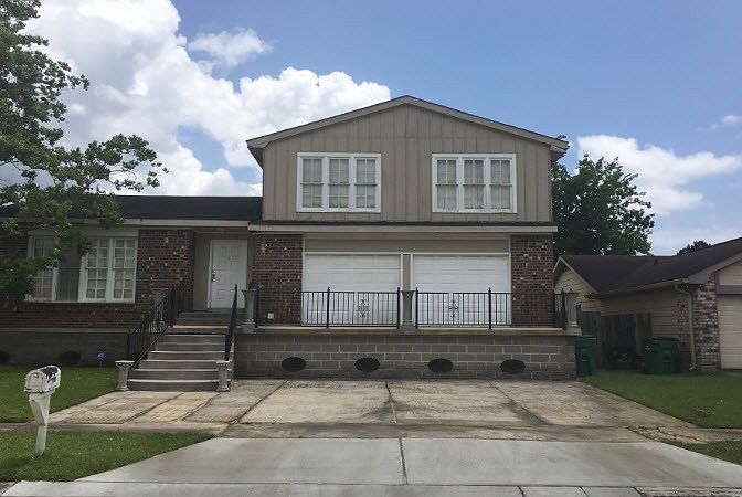 1st image of 3717 Agateway Dr