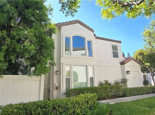 2110 Almeria St UNIT 106, Corona, CA 92879