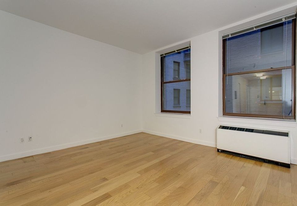 1st image of 37 Wall St APT 24Q