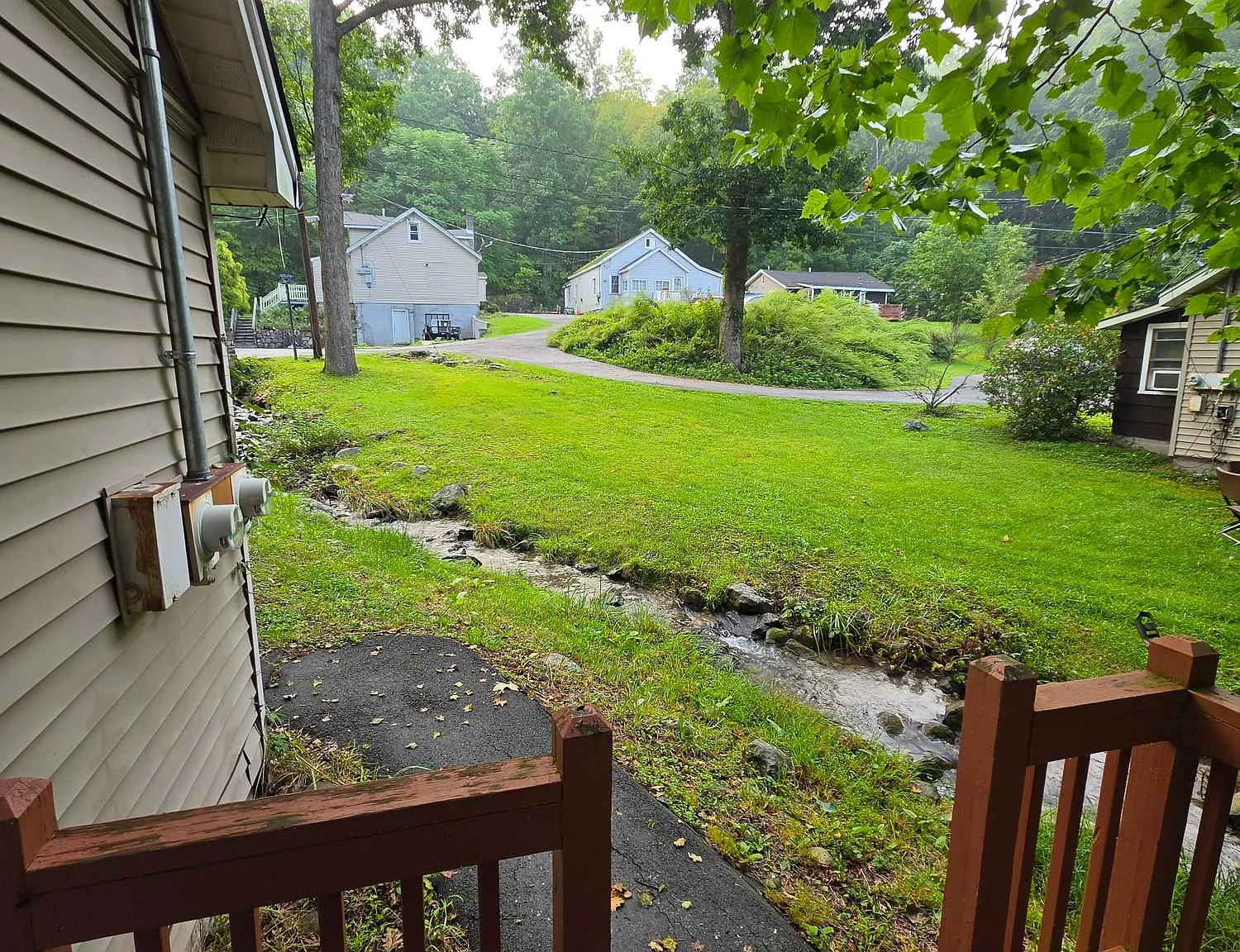 1 bed, 1.0 bath, 475 sqft, $1,300 — Photo 1
