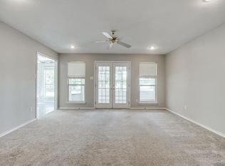 18125 W Fm 1567, Lone Oak, TX 75453