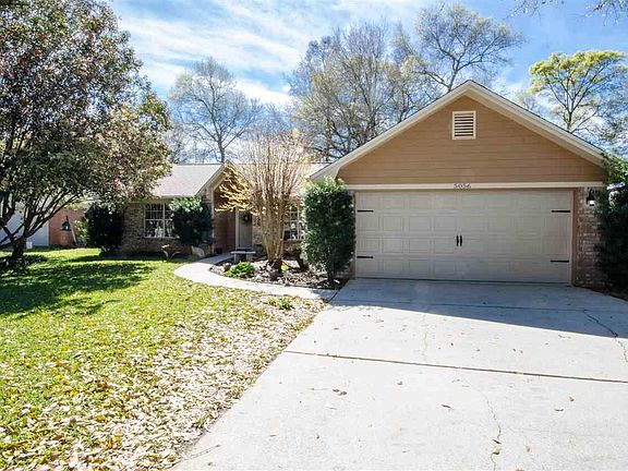 4th image of 5056 Potomac Dr