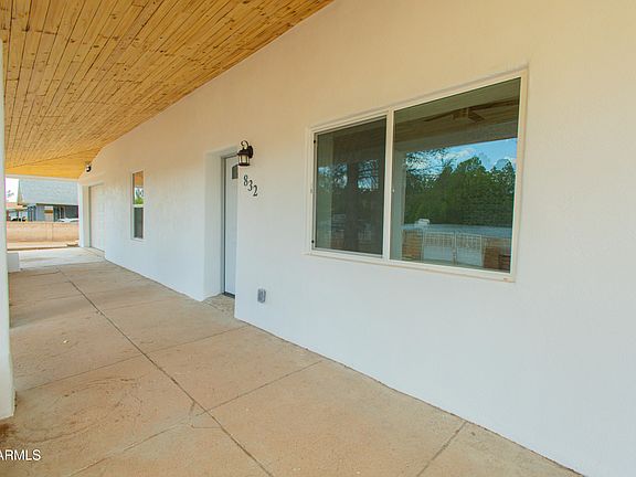 2nd image of 832 E 19TH Street