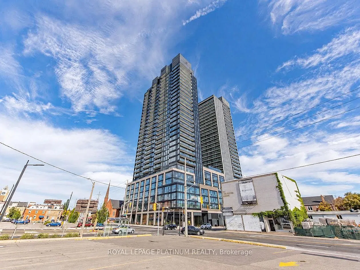2 bed, $2,250 — Photo 1