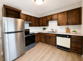 286 C St SE APT 2, Ephrata, WA 98823