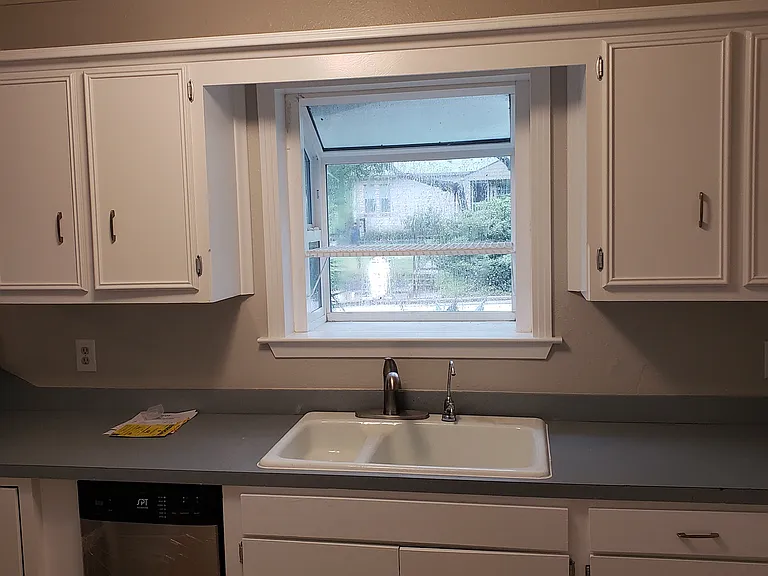 3209 Merrie Lynn Ave — Photo 6