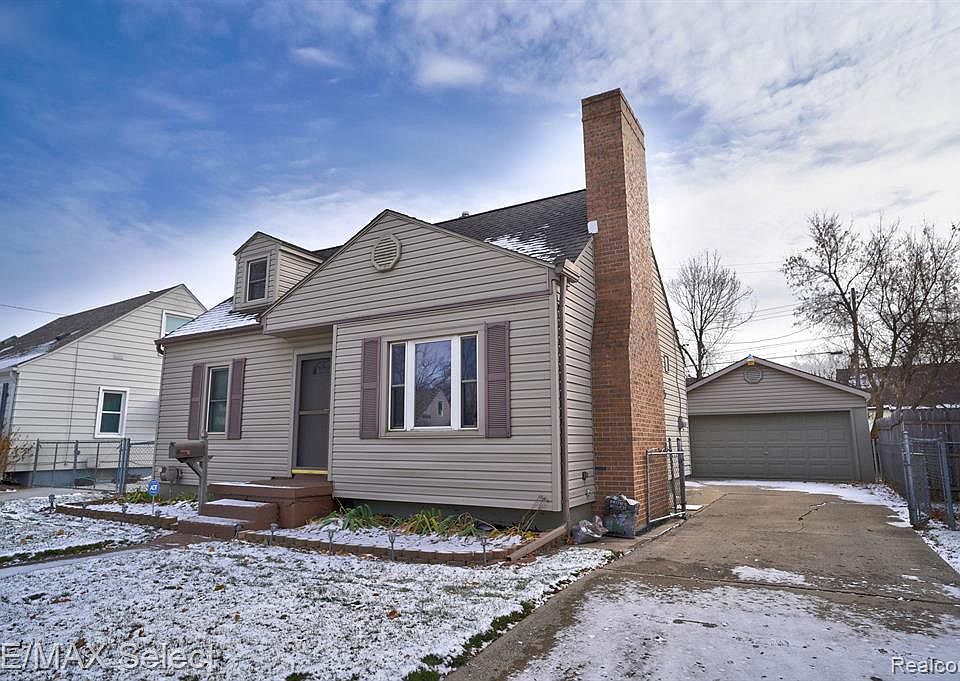 1st image of 1501 Mulberry Ln