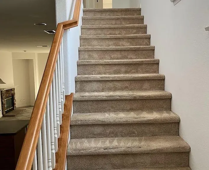 6967 Tradewinds Dr — Photo 17