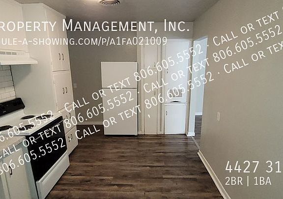 5th image of 4427 31st St #14057642