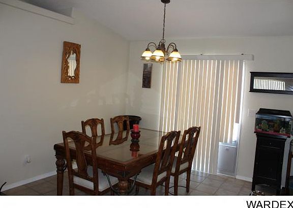 3rd image of 961 Pueblo Dr