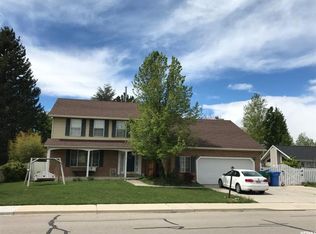 1761 N Main St, Orem, UT 84057