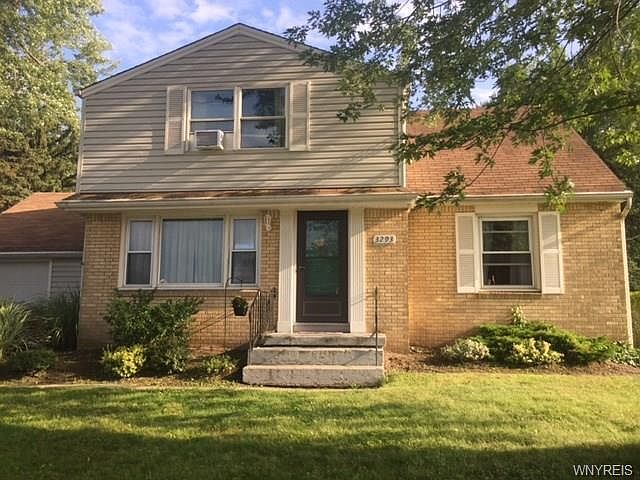 1st image of 3293 Ashley Dr
