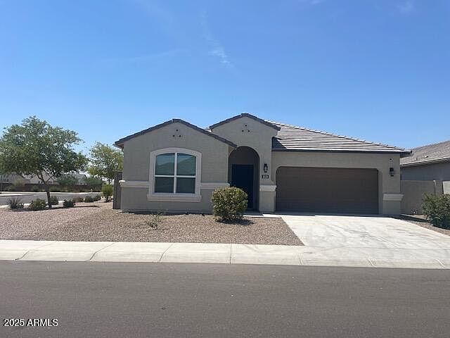 1st image of 3523 N MONTOYA Lane