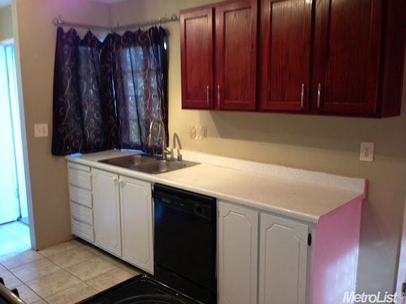 4th image of 3540 Sunrise Pines Dr