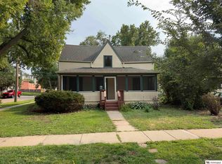1449 Mulberry St, Lincoln, NE 68502