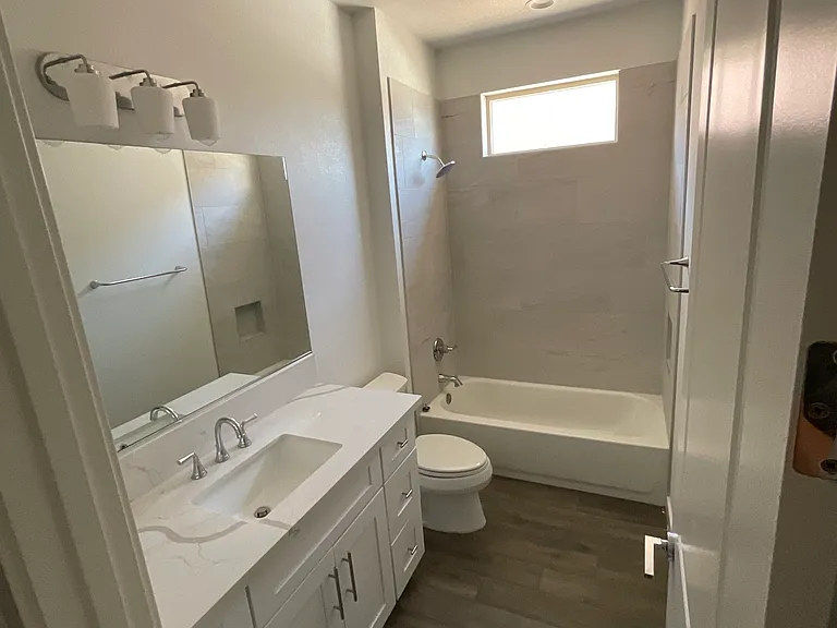 3287 Secret Pass Canyon Dr — Photo 36