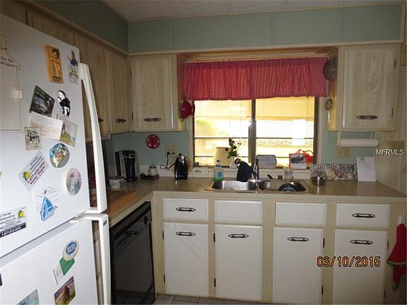 4th image of 6311 Falcon Dr