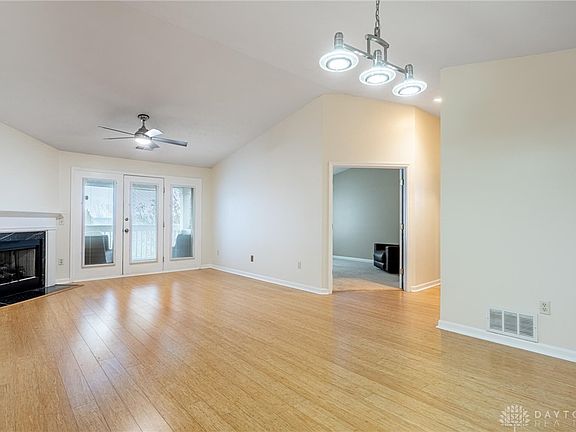 4th image of 1694 Waterstone Blvd APT 208