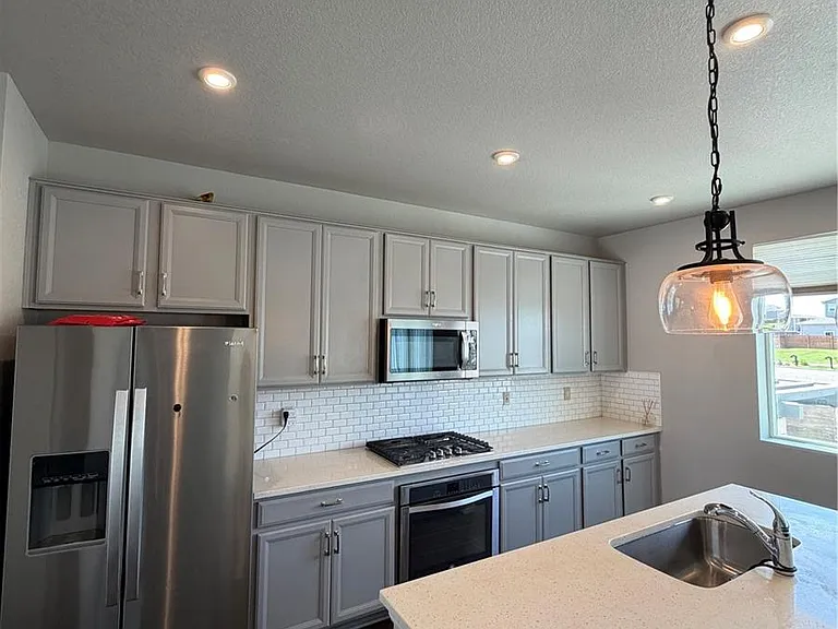 21250 E Princeton Pl — Photo 9