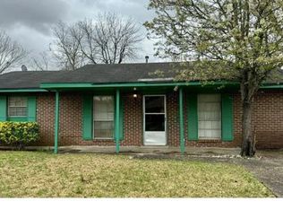 3935 Gateway Ct, Montgomery, AL 36108