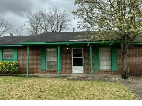 3935 Gateway Ct, Montgomery, AL 36108