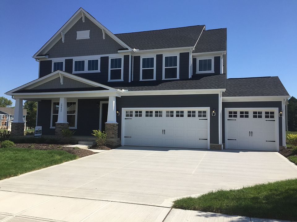 1st image of 10444 Rosebud Way