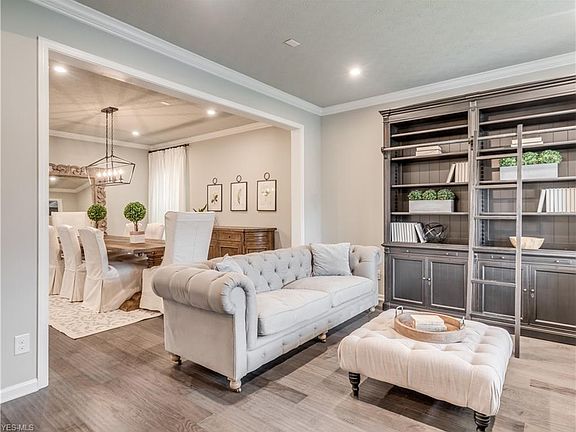 2nd image of 4603 Pebble Creek Ct