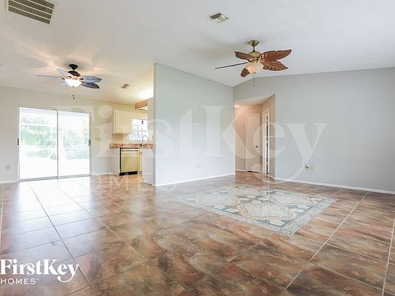 2nd image of 6099 David Blvd