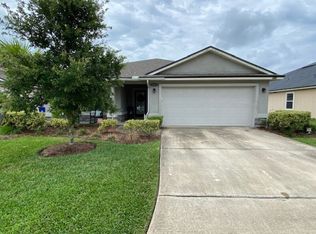 280 W Adelaide Dr, Saint Johns, FL 32259