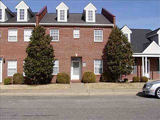 1st image of 5003 W Towne Dr