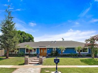 1162 Appian Way, Santa Ana, CA 92705