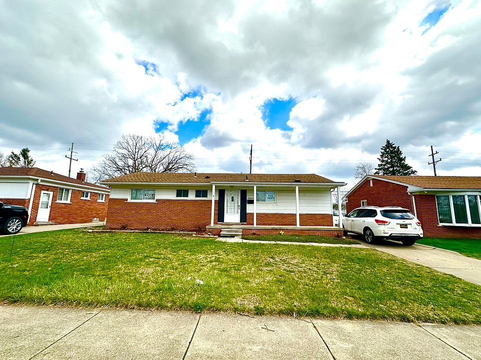 1st image of 6644 Cronin Dr