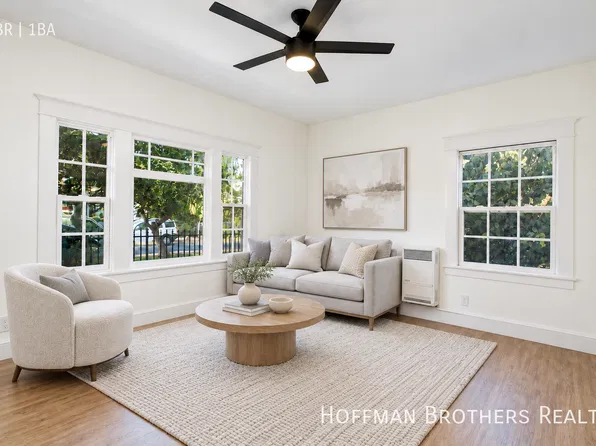 1934 New England St APT 5, Los Angeles, CA 90007