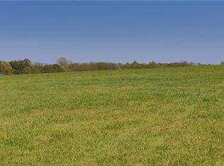 926 SE 900th Rd, Windsor, MO 65360