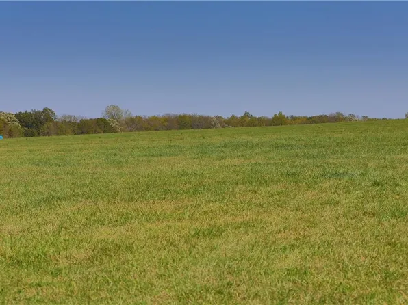 926 SE 900th Rd, Windsor, MO 65360