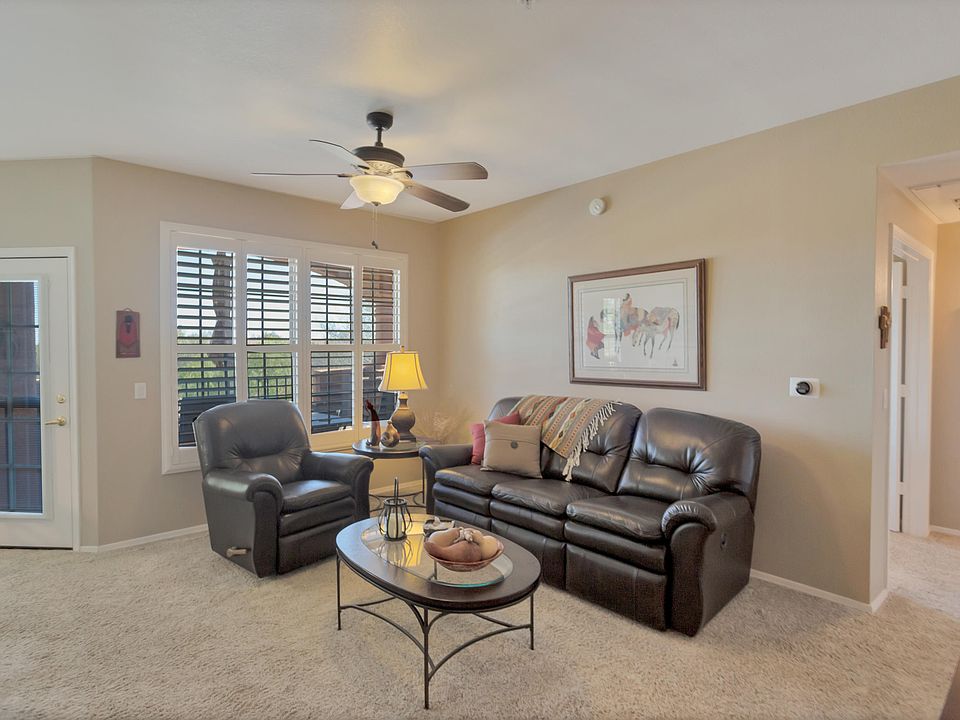 1st image of 14950 W Mountain View Boulevard #7304
