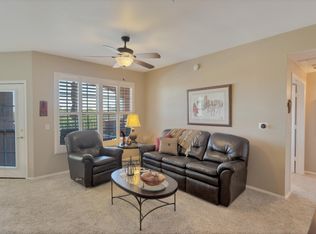 14950 Mountain View Blvd APT 7304, Surprise, AZ 85374