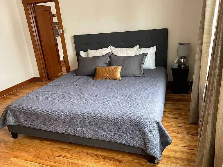308 E 27th St #6 — Photo 15
