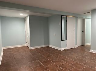 2846 W 40th St #Basement, Chicago, IL 60632