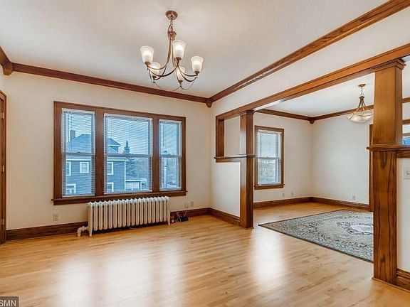 2nd image of 3600 Stevens Ave #1